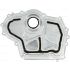 USZCZELNIACZ WAŁU PRZÓD SIMMERRING VICTOR REINZ 81-10610-00 OPEL 1.5CRDI 19-