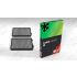 FILTR KABINOWY CHAMPION CCF0057C BMW 2.0-4.4 95-
