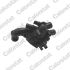 TERMOSTAT VERNET TE2110.105J BMW 1.4-1.6 06-16