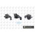 TERMOSTAT BGA CT5648 BMW 1.4-1.6 06-16