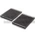 FILTR KABINOWY KOLBENSCHMIDT 50013711 BMW 2.0-4.4 95-