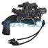 TERMOSTAT DAYCO DT1087H BMW 1.4-1.6 06-16