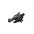 TERMOSTAT MAHLE TM57105 BMW 1.4-1.6 06-16