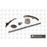 ZESTAW ROZRZĄDU ŁAŃCUCHOWEGO BGA TC0460VFK TOYOTA 1.5 01-10