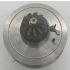 KORAS CER A9988 ALFA ROMEO 2.0JTDM 10-16