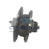 KORAS CER A9988 ALFA ROMEO 2.0JTDM 10-16