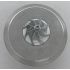 KORAS CER A9988 ALFA ROMEO 2.0JTDM 10-16