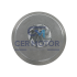KORAS CER A9988 ALFA ROMEO 2.0JTDM 10-16