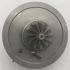 KORAS CER A13045 FORD 2.0TDI 18-