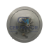 KORAS CER A13045 FORD 2.0TDI 18-
