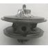 KORAS CER A13045 FORD 2.0TDI 18-