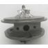 KORAS CER A13045 FORD 2.0TDI 18-