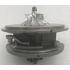 KORAS CER A13045 FORD 2.0TDI 18-