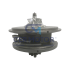 KORAS CER A13045 FORD 2.0TDI 18-