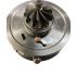 KORAS CER A13045 FORD 2.0TDI 18-