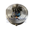 KORAS CER A13045 FORD 2.0TDI 18-