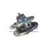 KORAS CER A13047 HYUNDAI 2.5CRDi 17-
