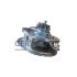 KORAS CER A13047 HYUNDAI 2.5CRDi 17-