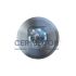 KORAS CER A13047 HYUNDAI 2.5CRDi 17-