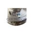 KORAS CER A13047 HYUNDAI 2.5CRDi 17-