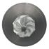 KORAS CER A13049 HYUNDAI 3.3TD 17-