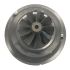 KORAS CER A13049 HYUNDAI 3.3TD 17-