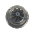 KORAS CER A13049 HYUNDAI 3.3TD 17-