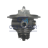 KORAS CER A13049 HYUNDAI 3.3TD 17-