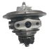 KORAS CER A13049 HYUNDAI 3.3TD 17-