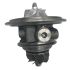 KORAS CER A13049 HYUNDAI 3.3TD 17-