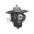 KORAS CER A13049 HYUNDAI 3.3TD 17-