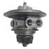 KORAS CER A13049 HYUNDAI 3.3TD 17-