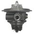 KORAS CER A13049 HYUNDAI 3.3TD 17-
