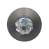 KORAS CER A13049 HYUNDAI 3.3TD 17-