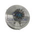 KORAS TS A11357 FIAT 2.0MTJ 18-