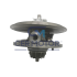 KORAS TS A11357 FIAT 2.0MTJ 18-