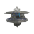 KORAS TS A11357 FIAT 2.0MTJ 18-