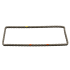 ŁAŃCUCH ROZRZĄDU SWAG 99131004 TOYOTA 1.0-1.5 00-