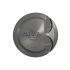 TŁOK SM 802424-001 STD HYUNDAI 16V 1.4 09-