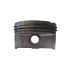 TŁOK SM 802424-001 STD HYUNDAI 16V 1.4 09-