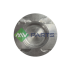 TŁOK MV PARTS 3130339000 STD RENAULT 2.3DCI 10-