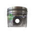 TŁOK MV PARTS 3130339000 STD RENAULT 2.3DCI 10-