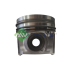 TŁOK MV PARTS 3130339050 0.50 RENAULT 2.3DCI 10-