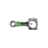 KORBOWÓD MV PARTS D3851B KIA 2.5CRDI 08-