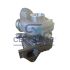 TURBOSPRĘŻARKA CER 60055 MERCEDES 2.7CDI 00-