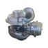 TURBOSPRĘŻARKA CER 60055 MERCEDES 2.7CDI 00-