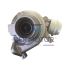 TURBOSPRĘŻARKA CER 60055 MERCEDES 2.7CDI 00-