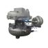TURBOSPRĘŻARKA CER 60056 NISSAN 2.2TDi 06-
