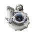 TURBOSPRĘŻARKA CER 60056 NISSAN 2.2TDi 06-