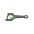 KORBOWÓD MV PARTS D3971B BMW 1.8-2.0 00-